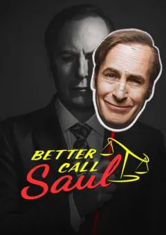 Better Call Saul 5ª Temporada