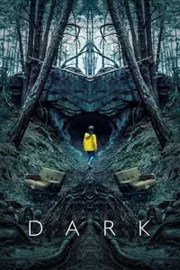 Dark – 1ª Temporada Completa