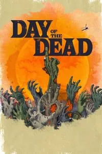 Day of the Dead – 1ª Temporada Completa
