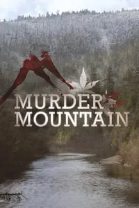 Montanha Mortal 1ª Temporada Completa