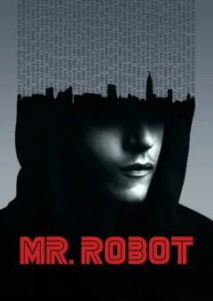 Mr. Robot – 3ª Temporada Completa