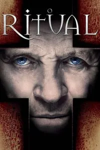O Ritual (2011)
