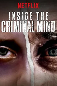 Por Dentro da Mente do Criminoso – 1ª Temporada Completa
