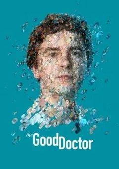The Good Doctor: O Bom Doutor – 7ª Temporada