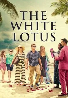 The White Lotus – 1ª Temporada Completa