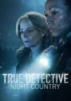 True Detective – 4ª Temporada