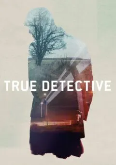 True Detective – 3ª Temporada Completa