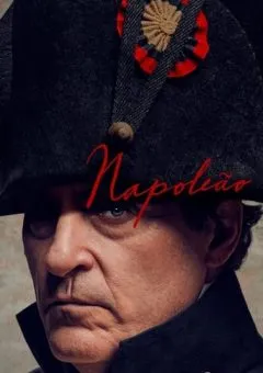 Napoleão (2023)